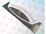Danaher Controls 00601748 / (used). Fixed Price $13.75.