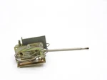 Hamilton 351-254068 102WL400 Nsnp. Fixed Price $29.00.