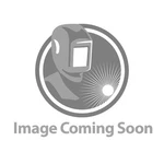 Hypertherm 428536 Kit, Compressor Temperature Switch Freedom 38. Fixed Price $459.99.