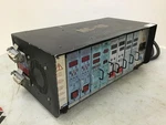 Athena MFL-0-D-08-00 Zone Hot Runner Controller Used #139442. Fixed Price $895.00.