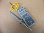Alnor Digitherm 6629 K-j-t Thermocouple Temperature Controller. Fixed Price $499.99.