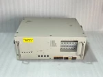 Rkc Instrument 2L80-002383-V1 Temperature Control Box. Fixed Price $635.00.