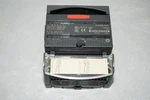 Ge Fanuc IC200MDL240G Input Versamax Micro Controller Module #X4446. Fixed Price $75.00.