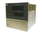 Omron E5AX-LA02 Digital Temperture Controller %rh. Fixed Price $125.00.