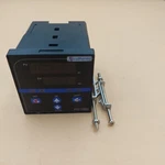 Accuthermo FTC100D Tec Bi-directional Temperature Controller. Fixed Price $50.00.