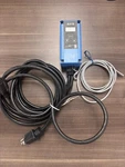 Johnson Controls A419 Temperature. Fixed Price $50.00.
