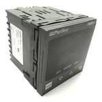 Partlow P4702 1401+ Temp Limit Controller Tc/rtd/mv/v In Dpst Relay Out 120VAC. Fixed Price $900.00.