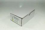 Wavelength Electronics PTC10K-CH000-E Temperature Controller. Fixed Price $240.00.
