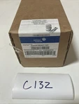 Johnson Controls A19DAC-12C Penn Series Surface Mounted Temperature. Fixed Price $80.00.