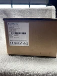 Brand New Eurotherm By Schneider Electric 32H8I Controller. Fixed Price $499.99.