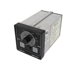 Used Partlow 1010213001000 Temperature Controller. Fixed Price $480.00.
