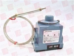 United Electric E55-E23BS / E55E23BS (new In Box). Fixed Price $718.00.
