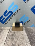 Rkc Instrument Inc. Temperature Controller CB100 WJA3-MM*NN-N1/A/Y. Fixed Price $75.00.
