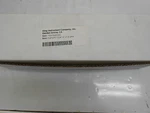 King Instrument 7331763052W Flowmeter 3/4"FNPT .5-5.0GPM Teflon Viton Pvdr New. Fixed Price $299.99.