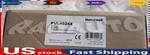 New Honeywell PUL4024S Programmable Unitary Controller In Box. Fixed Price $289.41.