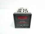 Watlow 900B-2ED2-A000 Temperature Controller 115/230V-AC. Fixed Price $118.95.