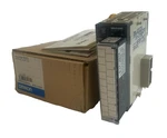 New Omron CJ1W-TC001 Temperature Control Unit CJ1WTC001. Fixed Price $250.00.