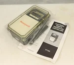 Honeywell T775G Electronic Remote Temperature Controllers. Fixed Price $69.89.