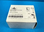 Stego Type Kto Small Compact Thermostat 01140.9-00. Fixed Price $59.95.