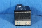 Ohkura EC5800 EC5838A-10000 Temperature Controller Him Year Warranty. Fixed Price $99.99.