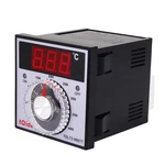 Oven Temperature Controller Digital For Industry House.... Fixed Price $27.53.