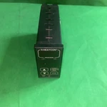Watlow 985A-2FA0-0000 / 985A2FA00000. Fixed Price $315.00.