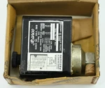 Rancostat 011-1799-070 Low Pressure Cut Out Control Unit. Fixed Price $49.99.