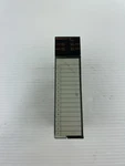Mitsubishi A1S64TCTT-S1 Temperature Control Unit Plc Module. Fixed Price $55.00.