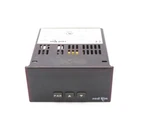 Red Lion Controls PAXLPT00 Unmp. Fixed Price $117.00.