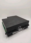 Ge Multilin Cpu Module Ur 9NH RS485 10/100BASE-T Used. Fixed Price $807.50.