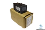 Eurotherm EPC3016CP/VH/L2/D1 Programmable Controller PL2110000629 919821/10. Fixed Price $335.99.