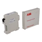Abb TH102 New Nfp. Fixed Price $149.89.