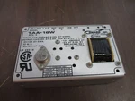 Condor Dc Power Supply TAA-16W Rev. Input: 115/230VAC 47-440HZ New Surplus. Fixed Price $40.00.