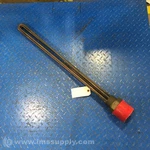 Chromalox 156-019156-325 Immersion Heater Usip. Fixed Price $121.44.