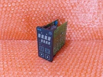 Pma KS90 Temperature Controller Module Board. Fixed Price $350.00.