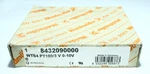 Weidm Ller Rtd Signal Conditioner WTS4 PT100/3 0-10V 8432090000. Fixed Price $150.40.