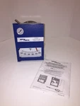 Spirax Sarco 663-T5-M5-E12 PN600 Controller New Opened Box. Fixed Price $499.95.