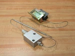 Hamilton Std 351-253966 Thermostat Model 351253966. Fixed Price $79.77.