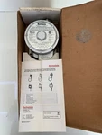 Barksdale / Temperature Switch L1X-H351S-WS. Fixed Price $350.00.