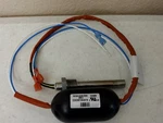 Watlow Heater Valve W/probe WCSH-0240-0000, 1994-3864, E43684, Watts, CR-7,. Fixed Price $35.00.
