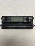 2004-2008 Ford F-150 Digital Heater A/c Temperature Hvac Climate Control Tested. Fixed Price $45.00.