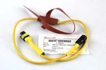 Edwards Pipe Heat Tms Monitor 500MM Cable. Fixed Price $38.70.