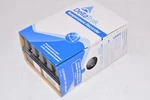 New Deltatrak Temperature Recorder U913401. Fixed Price $16.98.