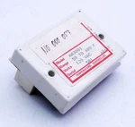 Thermalogic AA3001 50 F 600 120VAC Temperature Controller -used-. Fixed Price $69.26.