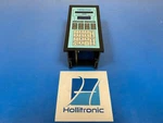 Thermotron 742562 Therm-alarm Controller. Fixed Price $149.99.