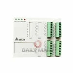 New In Box Delta DTE10T Temperature Controller. Fixed Price $176.89.