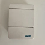 Siemens 544-660B Electronic Room Sensor (1025). Fixed Price $25.00.