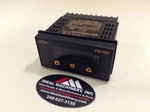 Selec Temperature Controller PIC152N Used #86287. Fixed Price $35.20.