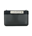 Honeywell RA890F 1361 Flame Safeguard Primary CONTROL240V 50/60CY. Fixed Price $329.99.