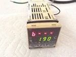 SR91SHIMADEN SR9121 SR91-8Y-90-1N0 Digital Controller. Fixed Price $119.99.